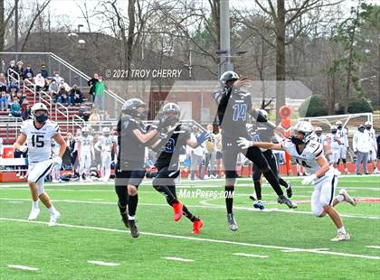 Thumbnail 2 in Cuthbertson @ Parkwood photogallery.