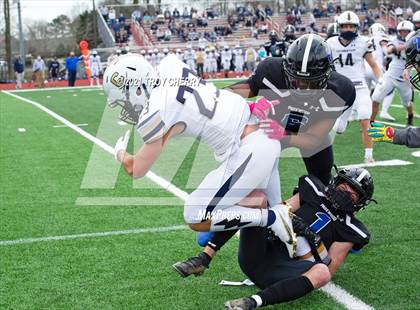 Thumbnail 3 in Cuthbertson @ Parkwood photogallery.
