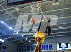 Photo from the gallery "Paul VI vs. Montverde Academy (City of Palms Classic)"