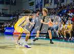Photo from the gallery "Paul VI vs. Montverde Academy (City of Palms Classic)"