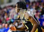 Photo from the gallery "Paul VI vs. Montverde Academy (City of Palms Classic)"