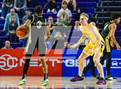 Photo from the gallery "Paul VI vs. Montverde Academy (City of Palms Classic)"