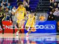 Photo from the gallery "Paul VI vs. Montverde Academy (City of Palms Classic)"