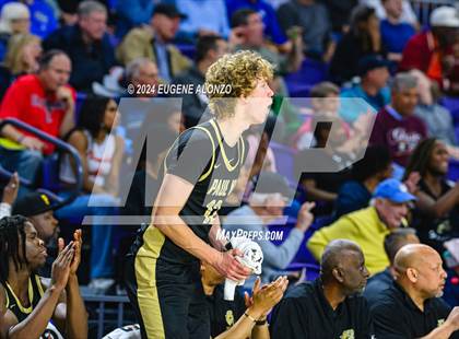 Thumbnail 1 in Paul VI vs. Montverde Academy (City of Palms Classic) photogallery.