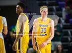Photo from the gallery "Paul VI vs. Montverde Academy (City of Palms Classic)"