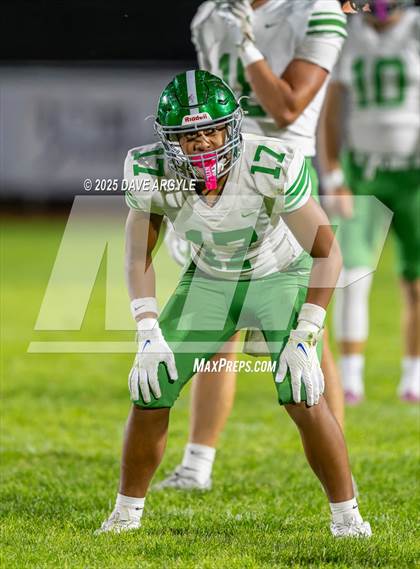 Thumbnail 2 in Provo @ Morgan photogallery.