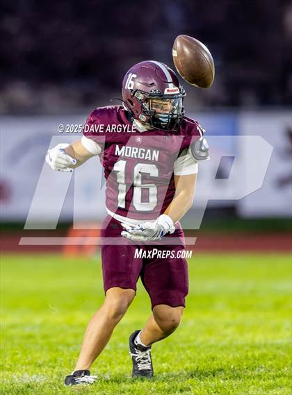 Thumbnail 3 in Provo @ Morgan photogallery.