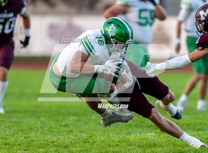 Thumbnail 3 in Provo @ Morgan photogallery.