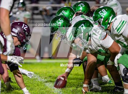 Thumbnail 1 in Provo @ Morgan photogallery.