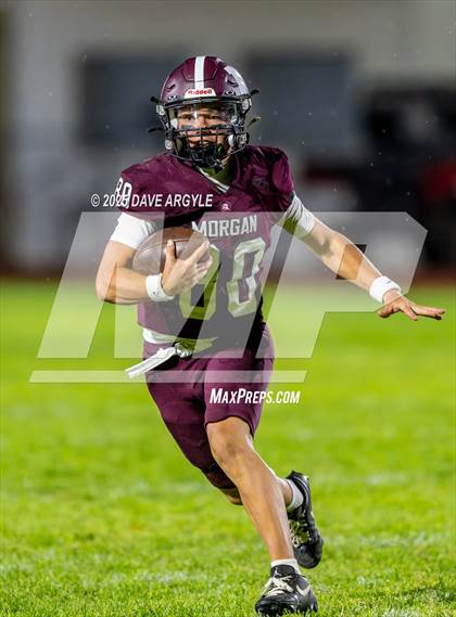 Thumbnail 1 in Provo @ Morgan photogallery.