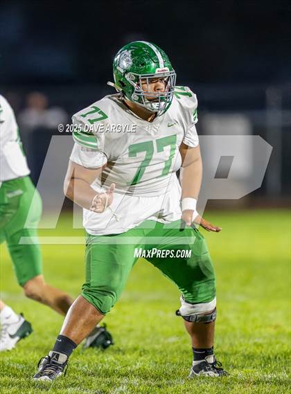 Thumbnail 2 in Provo @ Morgan photogallery.