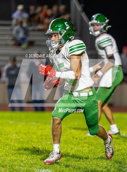 Thumbnail 3 in Provo @ Morgan photogallery.