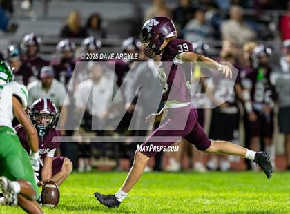 Thumbnail 2 in Provo @ Morgan photogallery.