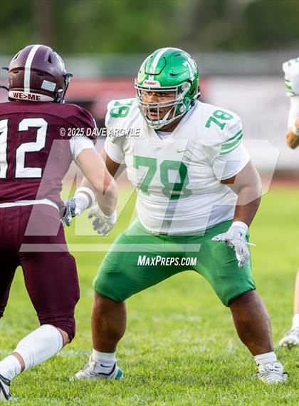 Thumbnail 1 in Provo @ Morgan photogallery.