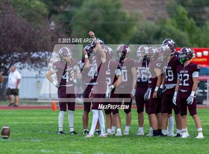 Thumbnail 3 in Provo @ Morgan photogallery.