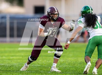 Thumbnail 2 in Provo @ Morgan photogallery.