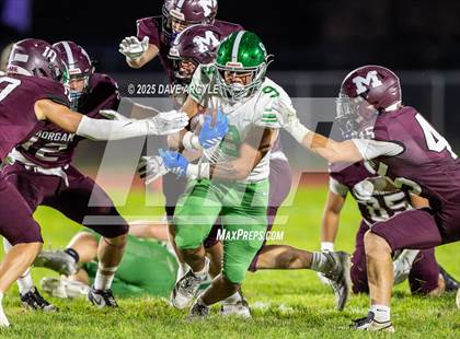 Thumbnail 3 in Provo @ Morgan photogallery.