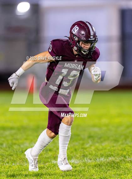 Thumbnail 2 in Provo @ Morgan photogallery.