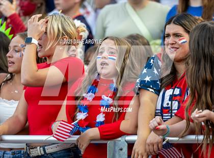 Thumbnail 2 in Provo @ Morgan photogallery.