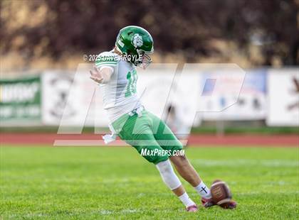 Thumbnail 1 in Provo @ Morgan photogallery.