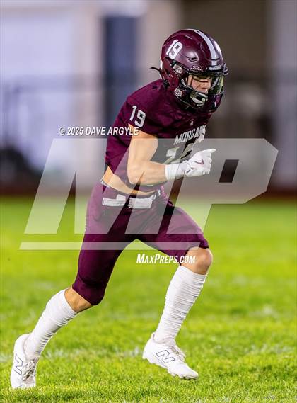 Thumbnail 3 in Provo @ Morgan photogallery.