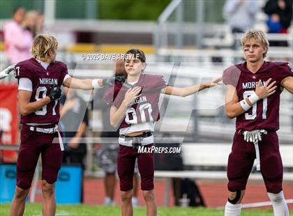 Thumbnail 2 in Provo @ Morgan photogallery.