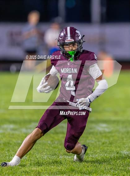 Thumbnail 2 in Provo @ Morgan photogallery.