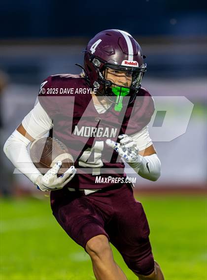 Thumbnail 3 in Provo @ Morgan photogallery.