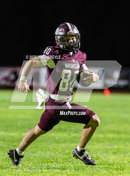 Thumbnail 3 in Provo @ Morgan photogallery.