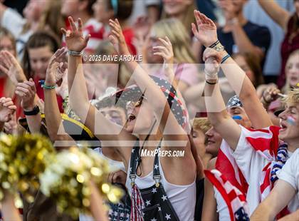 Thumbnail 3 in Provo @ Morgan photogallery.