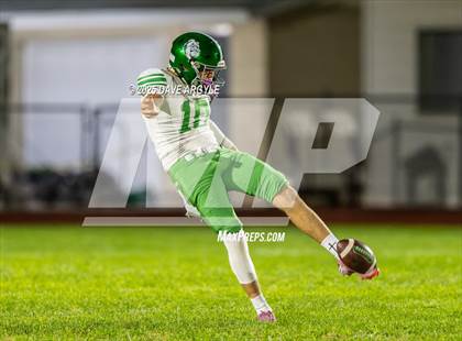 Thumbnail 2 in Provo @ Morgan photogallery.