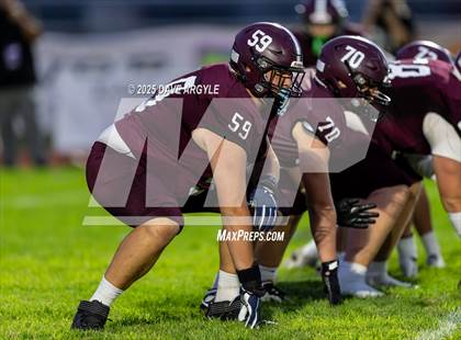 Thumbnail 1 in Provo @ Morgan photogallery.