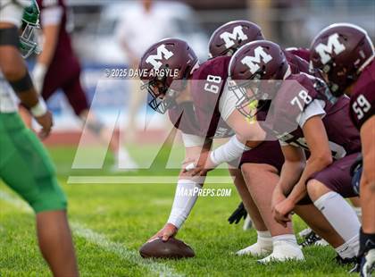 Thumbnail 3 in Provo @ Morgan photogallery.