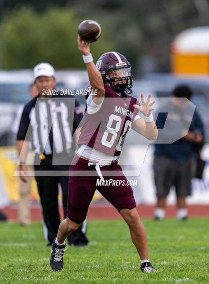 Thumbnail 2 in Provo @ Morgan photogallery.