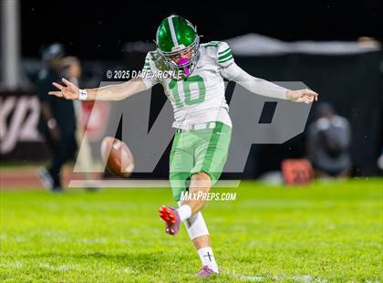 Thumbnail 2 in Provo @ Morgan photogallery.