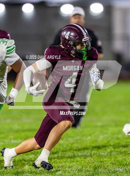 Thumbnail 3 in Provo @ Morgan photogallery.