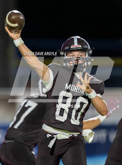 Thumbnail 3 in Provo @ Morgan photogallery.