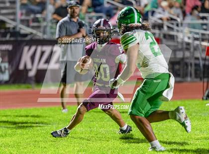 Thumbnail 2 in Provo @ Morgan photogallery.