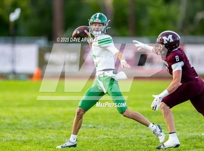 Thumbnail 2 in Provo @ Morgan photogallery.