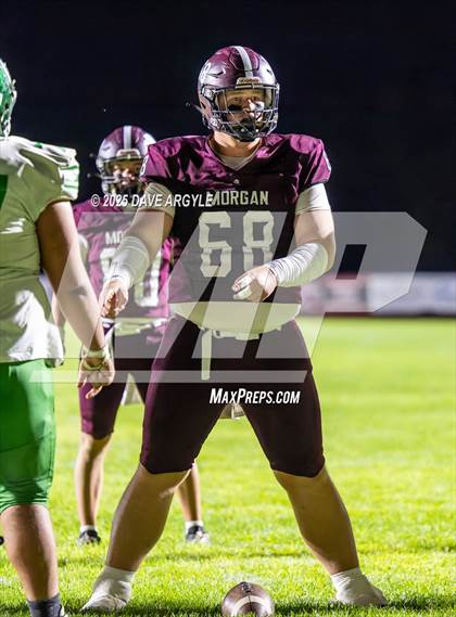 Thumbnail 3 in Provo @ Morgan photogallery.