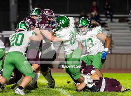 Thumbnail 3 in Provo @ Morgan photogallery.