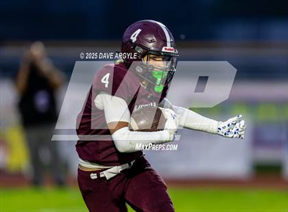 Thumbnail 2 in Provo @ Morgan photogallery.