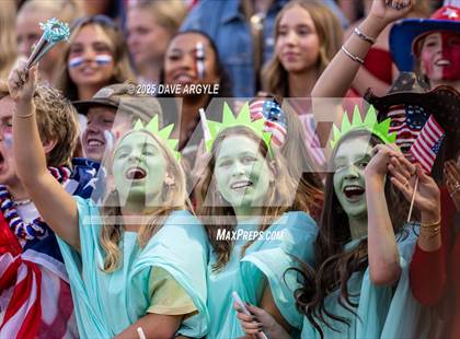 Thumbnail 2 in Provo @ Morgan photogallery.