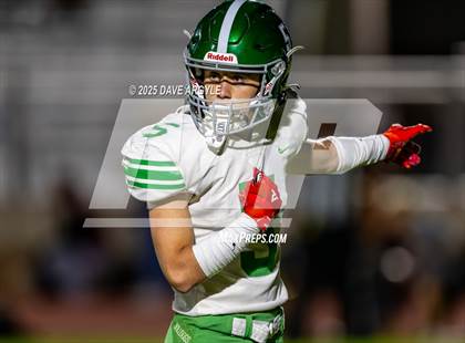 Thumbnail 2 in Provo @ Morgan photogallery.