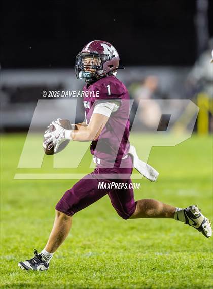 Thumbnail 3 in Provo @ Morgan photogallery.