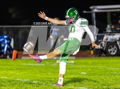 Thumbnail 3 in Provo @ Morgan photogallery.