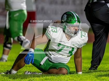 Thumbnail 3 in Provo @ Morgan photogallery.