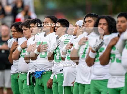 Thumbnail 1 in Provo @ Morgan photogallery.