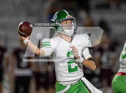 Thumbnail 2 in Provo @ Morgan photogallery.