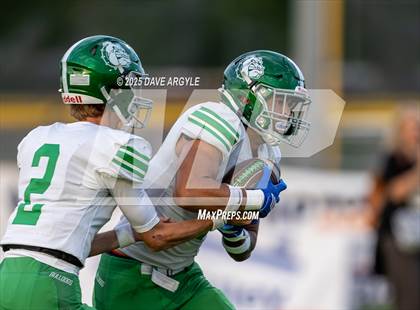 Thumbnail 3 in Provo @ Morgan photogallery.